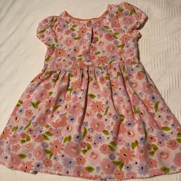 3T dresses lot - Picture 6 of 9